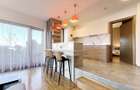 Gama Premium- Apartament Calea Poienii - 1