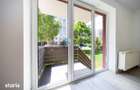 Vanzare 2 camere Avantgarden, gradina, parcare, boxa, insorit - 17