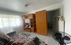 Inchiriez apartament doua camere - 3