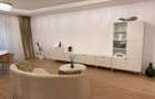 Apartament 4 camere de &icirc;nchiriat | Parcare inclusă | Zona de Nord | - 1