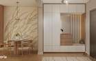 Apartament NOU tip Studio - Modern, luminos, ideal pentru investitie! - 5