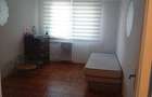 Vand apartament 2 camere semidecomandat - 1