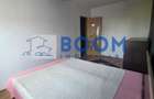 Apartament 3 camere Ostroveni | Centrala proprie | Geam la baie - 10