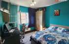 Apartament cu 4 camere de inchiriat in Timisoara, zona Soare - Timisoara (Timis) - 7