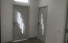 Vand Ap NOU ,doua camere Str Ostroven paralela cu Dem Radulescu - 3
