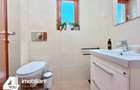 Casa noua contemporana zona Tabacovici Aradul Nou, teren 500 mp - 10