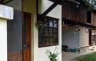 Casa, anexa, teren 1.500 mp - Lunca Mare, Sotrile, 75.000 negociabil - 1