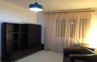 Inchiriere apartament 48mp Manastur - 3