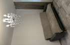 Inchiriez apartament doua camere - 4
