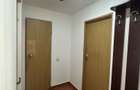 Apt 2 cam mobilate Calea Victoriei, langa Radisson, et 2, bloc solid - 8