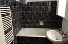 Apartament 2 camere de inchiriat - 5