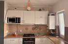 Un apartament confortabil de inchiriat - 4
