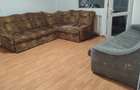 Apartament in Frumoasa/Siraj-doua camere,decomandat - 6