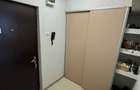 Direct proprietar ofer spre vanzare Garsoniera/Studio 38mp Central