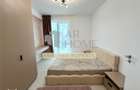 Apartament 3 camere, prima inchiriere, Ploiesti, zona Albert.