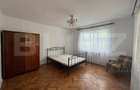 Casa de vanzare, cu 3 camere, 116 mp in ?oimu? - 11