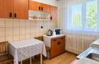 De vânzare apartament cu 2 camere decomandate în Gheorgheni