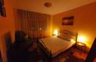 3 camere Tomis II termen lung - 5