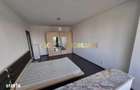 2 Camere de inchiriat | Unirii | Metrou | Parcare | Pet Friendly - 1