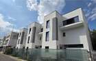 Vanzare Vila Premium 5 camere Matei Millo - 2