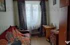 Apartament 3 camere, decomandat - zona Noua - 4
