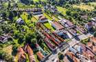 Teren cu potential exceptional 1941 mp Centru Leresti ... - 3