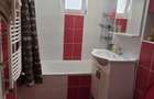 Inchiriez apartament cu 3 camere str Viitorului Obcini - 2