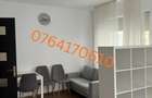 inchiriere garsoniera cu loc parcare- direct proprietar - 8
