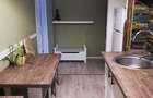 Proprietar, inchiriere apartament 2 camere - 3