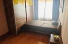 Dau in chirie ap. cu 2 dormitoare in Baciu - 6