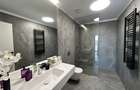 Apartament 3 Camere | Yacht Kid - 13