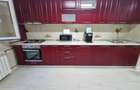 Apartament 2 camere ( inchiriere ) - Dristor - 7