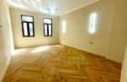 Apartament elegant si spatios, 4 camere, renovat complet, Dacia-Eminescu - 5