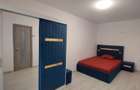 Apartament cu 1 camera - 5