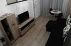 Apartament de inchiriat 2 camere zona Constantin Brancoveanu - Bucuresti (Bucuresti-Ilfov) - 2