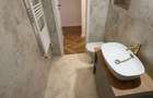 Apartament 4 camere decomandate ultrafinisat | Gheorgheni | 78 mp | Etaj 3 4 | Instala?ii noii - 5