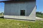 Casa Individuala - intabulata - la gri - zona foarte buna - 8