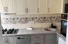 Apartament 2 camere zona Marasesti - 8