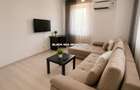 Apartament 2 camere str, Aleea Universitatii - Campus Ovidius - 1
