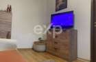 Apartament 2 camere de vânzare – Trivale, Complex 2, Pitești - 1