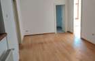 Apartament 6 camere Calea Victoriei | metrou | aer conditionat | - 9