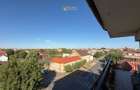 DE VANZARE APARTAMENT 2 CAMERE | 75MP | ARAD - 10