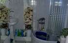 Apartament 2 camere in Tudor, b-dul Pandurilor - 3