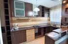 Apartament 2 camere 57mp Piata Rahovei - 4
