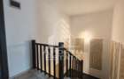 Duplex de vanzare cu 5 camere si 3 bai, mobilat si utilat, Dumbravita