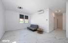 Apartament 3 camere Ared AFI, cu gradina de 42 mp ?i parcare, comision - 11