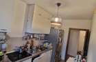 Proprietar: 3 camere, decomandat, loc de parcare, gradina proprie - 5