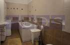 DE VANZARE 2 CAMERE PRELUNGIREA GHENC EA | PARCARE  | CARTIERUL LATIN - 12