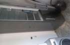 Racari casa 4 camere+1600 curte - 10