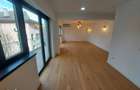 Apartament 3 camere, bloc boutique nou Dorobanti-Eminescu | Comision 0 - 6